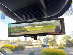 2024 Nissan X-TRAIL Ti-L