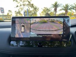 2024 Nissan X-TRAIL Ti-L