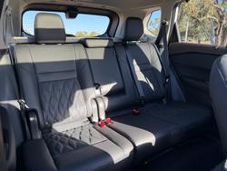 2024 Nissan X-TRAIL Ti-L