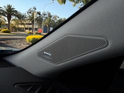 2024 Nissan X-TRAIL Ti-L