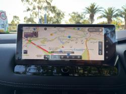 2024 Nissan X-TRAIL Ti-L