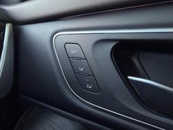 2024 Nissan X-TRAIL Ti-L