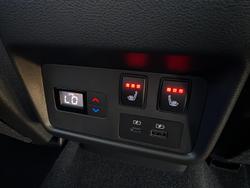 2024 Nissan X-TRAIL Ti-L