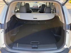 2024 Nissan X-TRAIL Ti-L