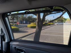 2024 Nissan X-TRAIL Ti-L