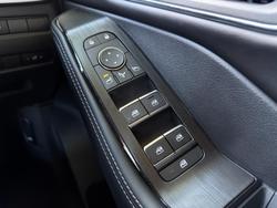 2024 Nissan X-TRAIL Ti-L