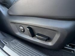 2024 Nissan X-TRAIL Ti-L