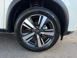 2024 Nissan X-TRAIL Ti-L