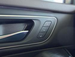 2024 Nissan X-TRAIL Ti-L