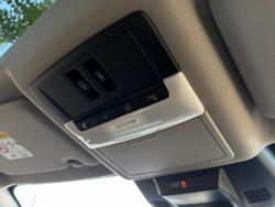 2024 Nissan X-TRAIL Ti-L