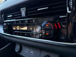 2024 Nissan X-TRAIL Ti-L