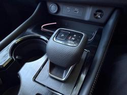 2024 Nissan X-TRAIL Ti-L