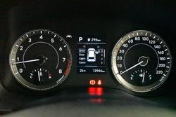 2022 Hyundai Venue Elite