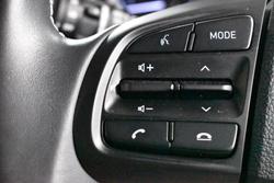 2022 Hyundai Venue Elite