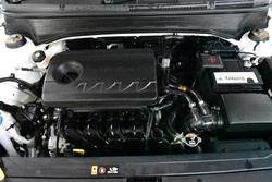 2022 Hyundai Venue Elite