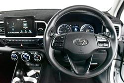 2022 Hyundai Venue Elite