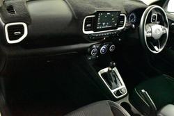 2022 Hyundai Venue Elite