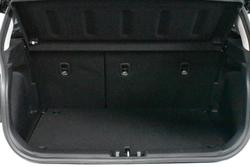 2022 Hyundai Venue Elite