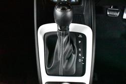 2022 Hyundai Venue Elite