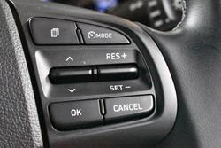 2022 Hyundai Venue Elite