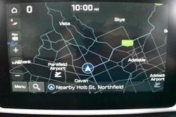 2022 Hyundai Venue Elite