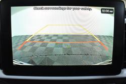 2022 Hyundai Venue Elite