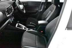 2022 Hyundai Venue Elite