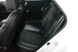 2022 Hyundai Venue Elite