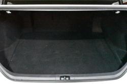 2019 Toyota Camry Ascent