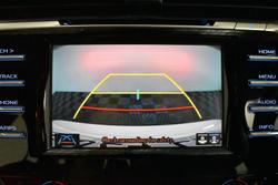 2019 Toyota Camry Ascent