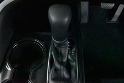 2019 Toyota Camry Ascent