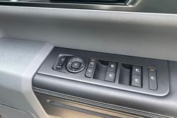 2025 Kia Tasman X-Pro