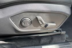 2025 Kia Tasman X-Pro