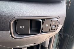 2025 Kia Tasman X-Pro