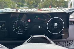 2025 Kia Tasman X-Pro