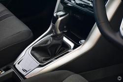 2026 Volkswagen T-Roc CityLife