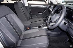 2026 Volkswagen T-Roc CityLife