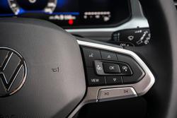 2026 Volkswagen T-Roc CityLife