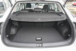 2026 Volkswagen T-Roc CityLife