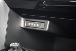 2026 Volkswagen T-Roc CityLife