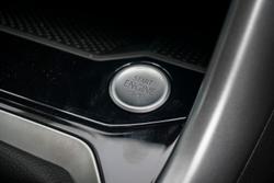 2026 Volkswagen T-Roc CityLife