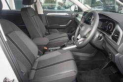 2026 Volkswagen T-Roc CityLife