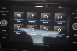 2026 Volkswagen T-Roc CityLife