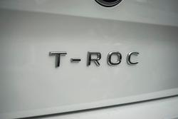 2026 Volkswagen T-Roc CityLife