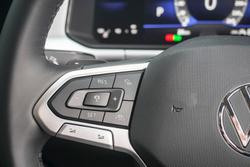 2026 Volkswagen T-Roc CityLife