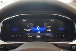 2026 Volkswagen T-Roc CityLife