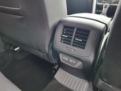 2022 Volkswagen T-Roc 110TSI Style