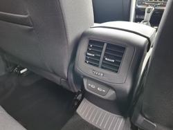 2022 Volkswagen T-Roc 110TSI Style