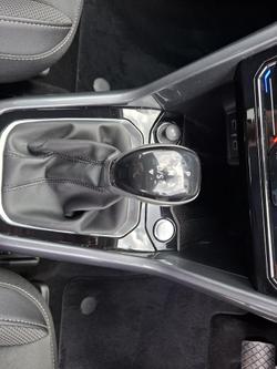 2022 Volkswagen T-Roc 110TSI Style