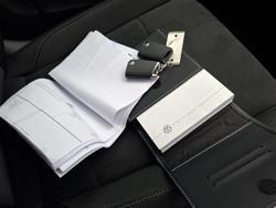 2022 Volkswagen T-Roc 110TSI Style